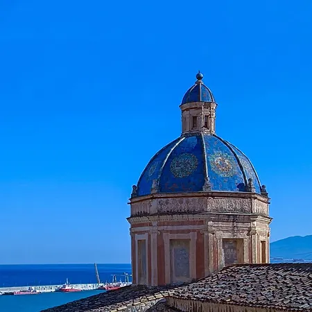 Casa All'annunziata *