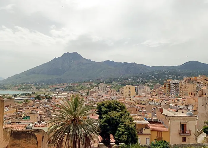 Appartamento Casa All'annunziata